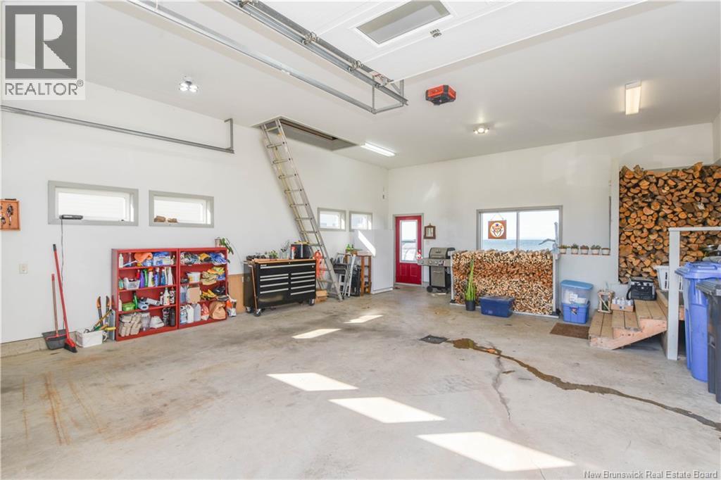 287 rue de l'ile Street - 42