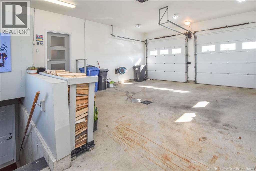 287 rue de l'ile Street - 43