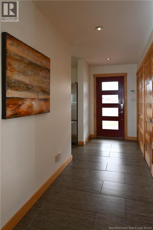 287 rue de l'ile Street - 9