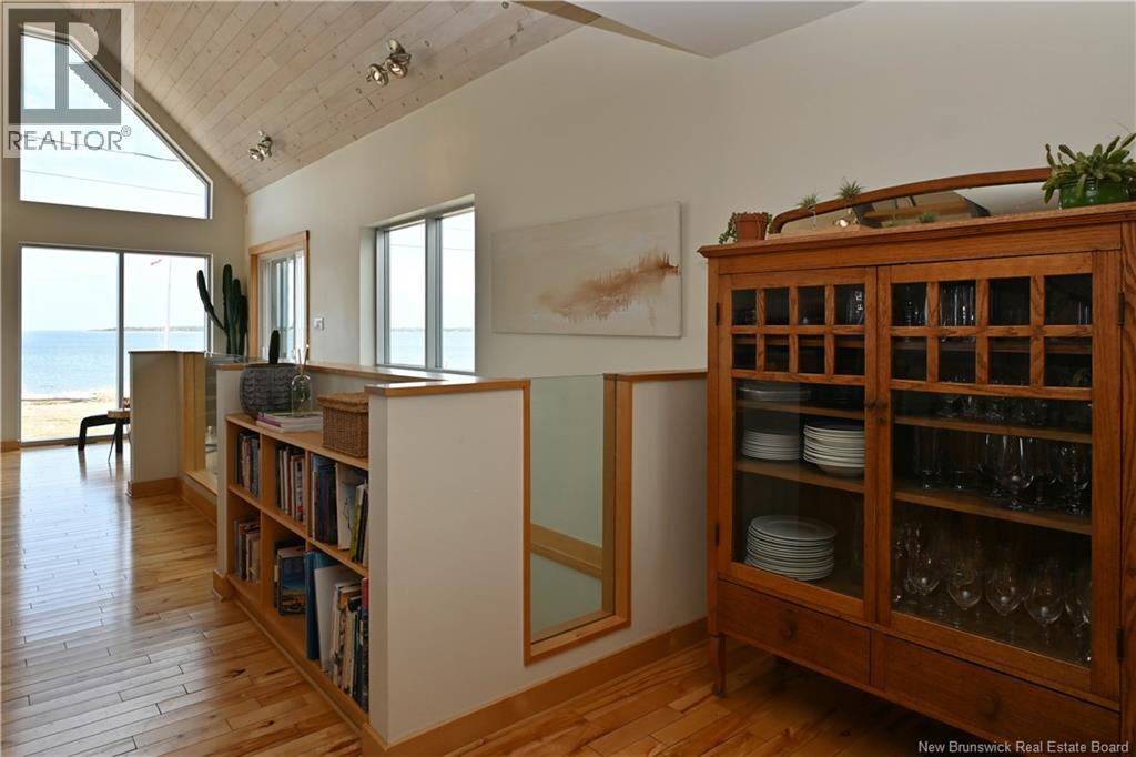 287 rue de l'ile Street - 13
