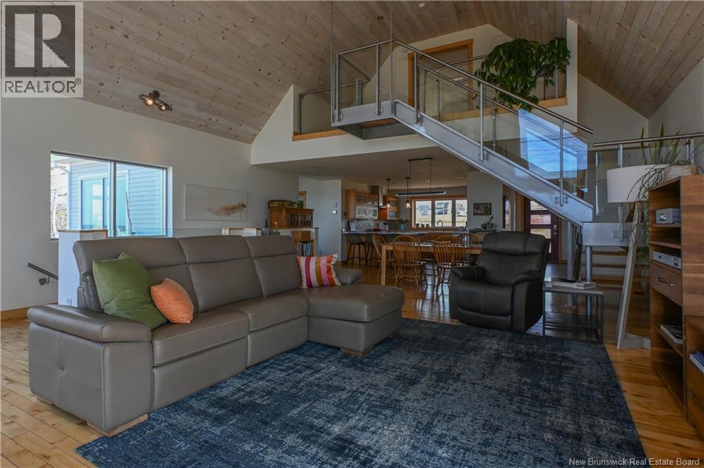 287 rue de l'ile Street - 22