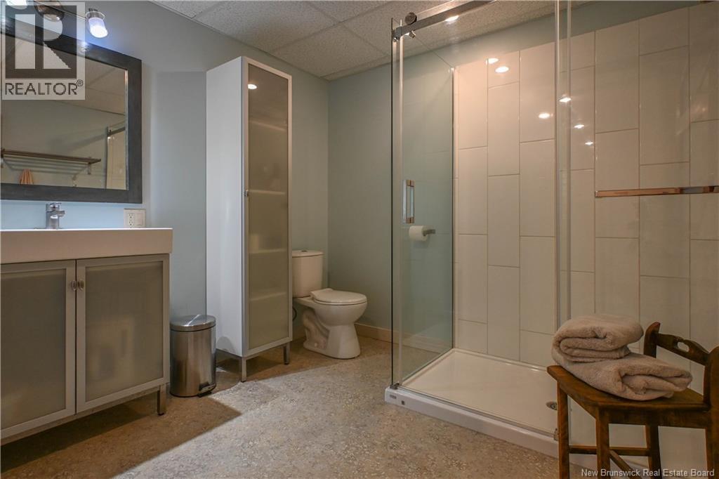 287 rue de l'ile Street - 31