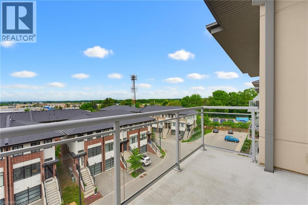 #513 16 MARKLE Crescent - 11