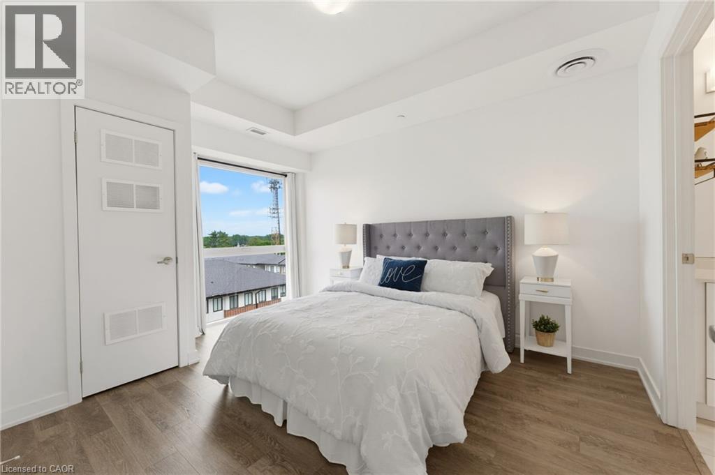 #513 16 MARKLE Crescent - 12