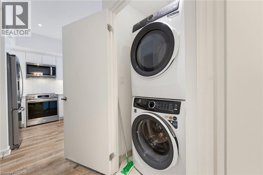 #513 16 MARKLE Crescent - 15