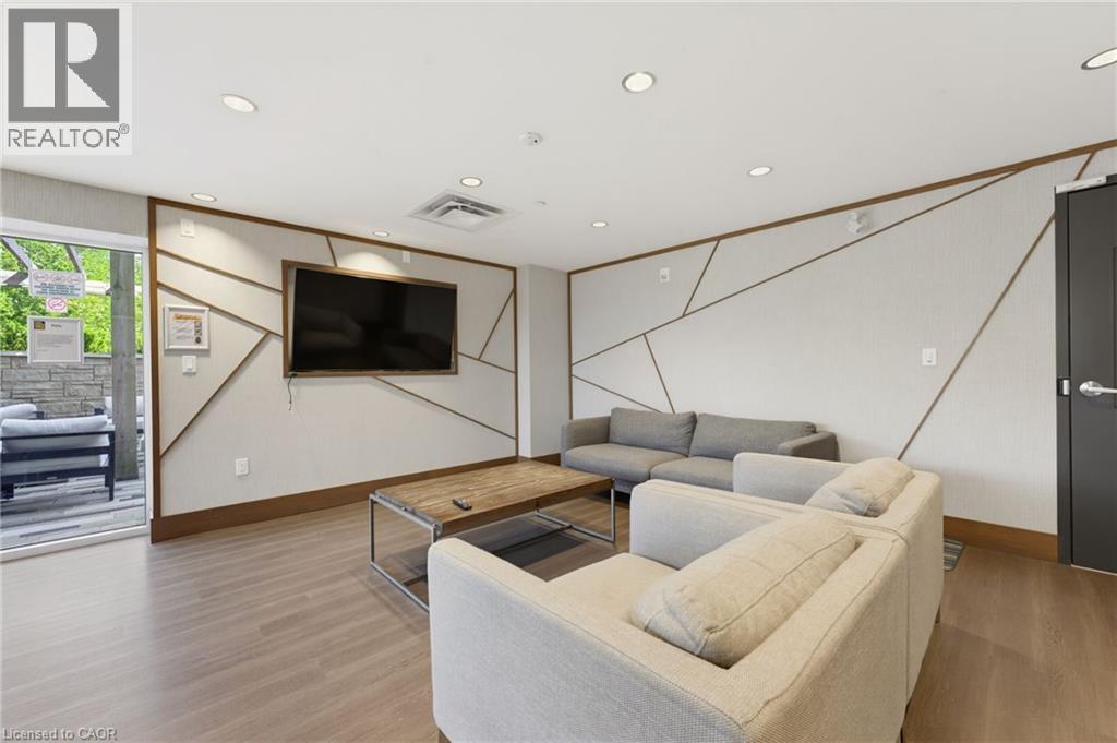 #513 16 MARKLE Crescent - 17