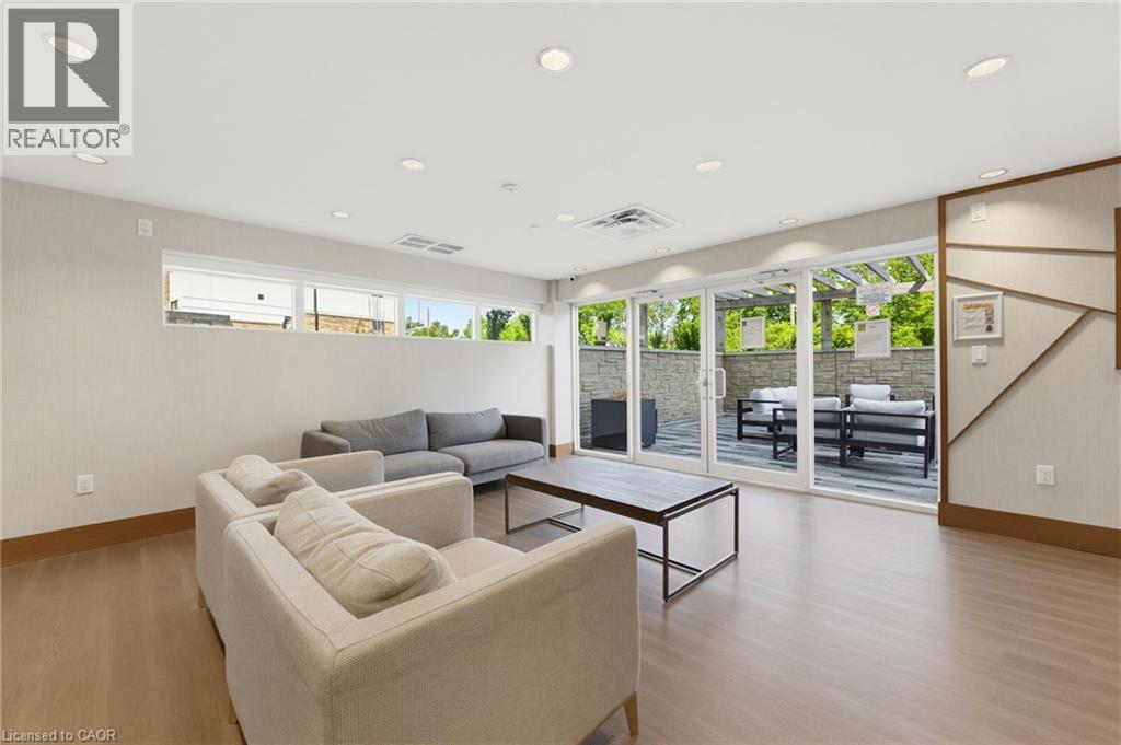 #513 16 MARKLE Crescent - 18