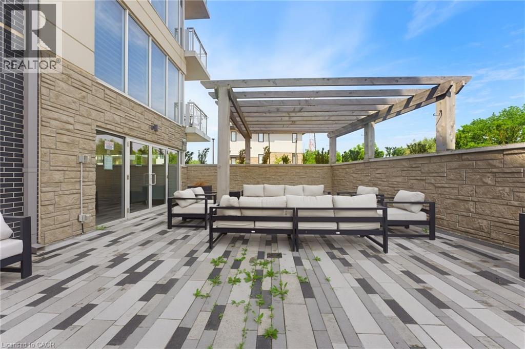 #513 16 MARKLE Crescent - 22