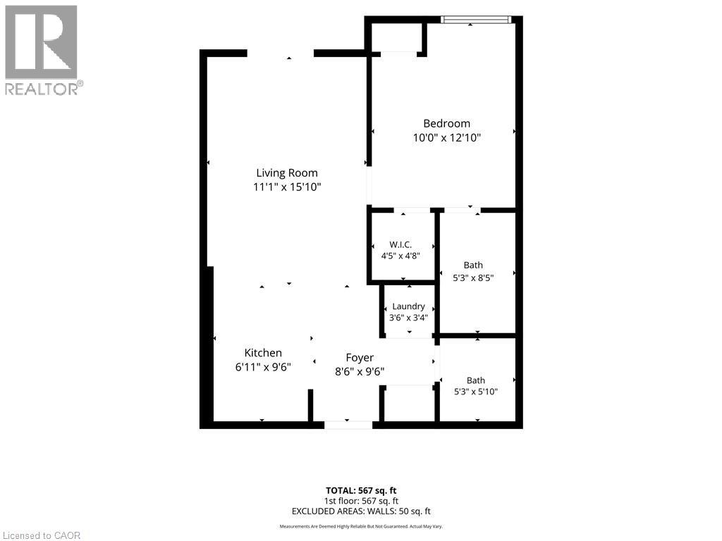 #513 16 MARKLE Crescent - 26