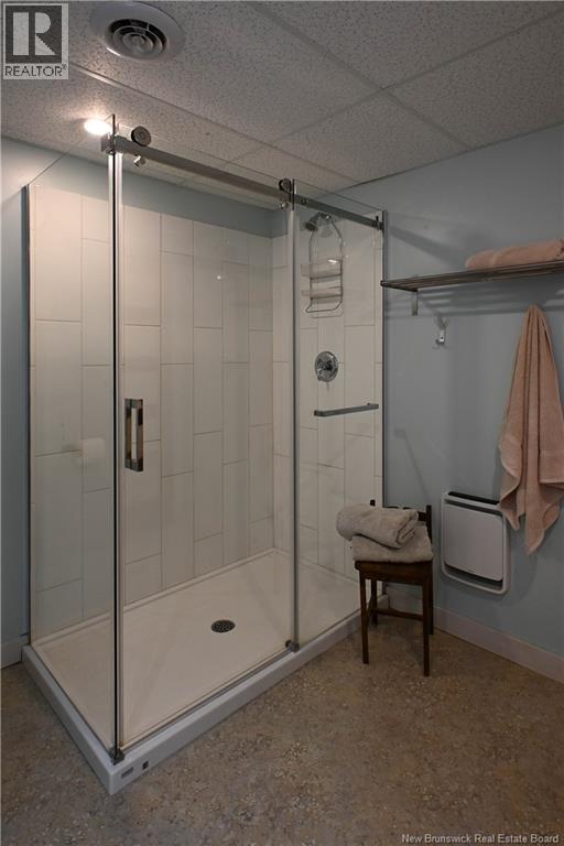 287 rue de l'ile Street - 32