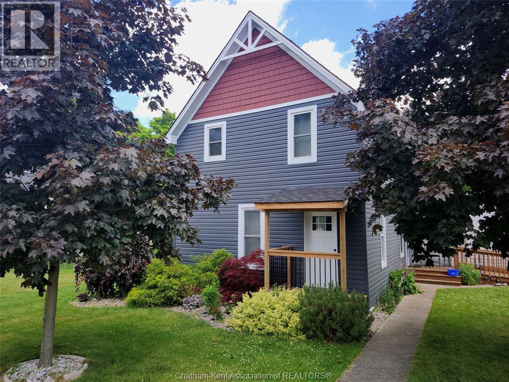 74 LEMUEL STREET - 1