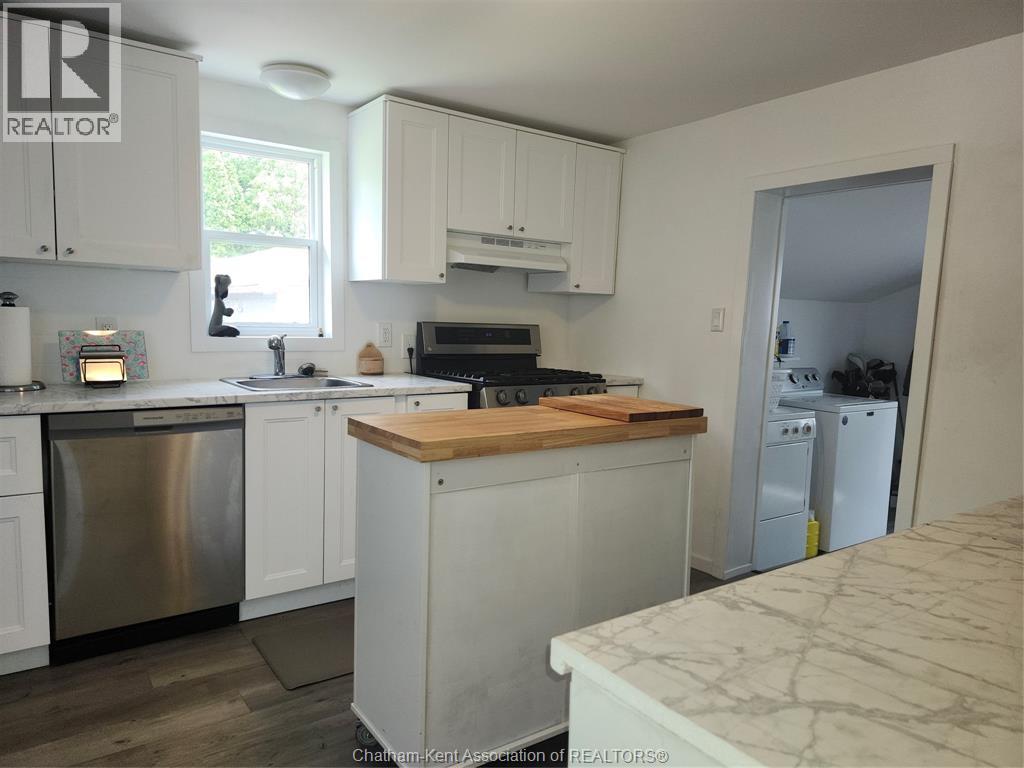 74 LEMUEL STREET - 6