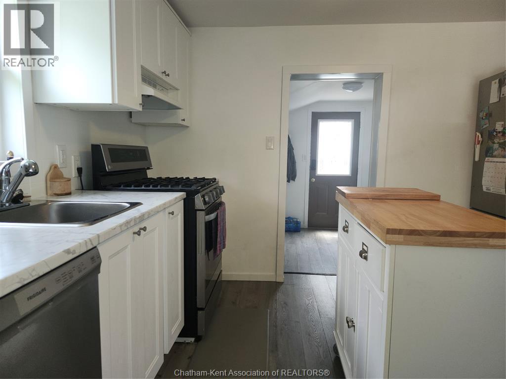 74 LEMUEL STREET - 7