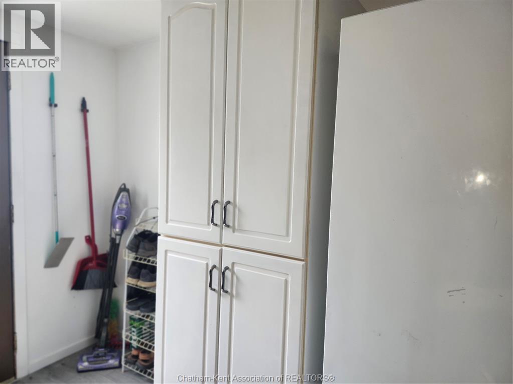 74 LEMUEL STREET - 10