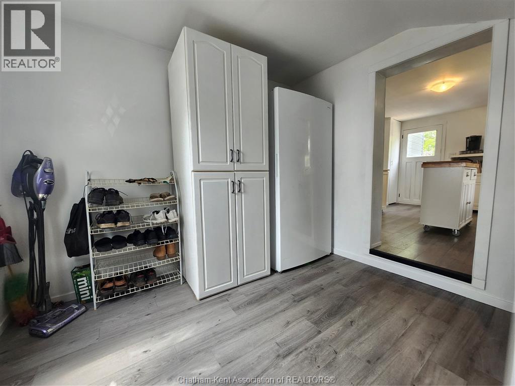 74 LEMUEL STREET - 8