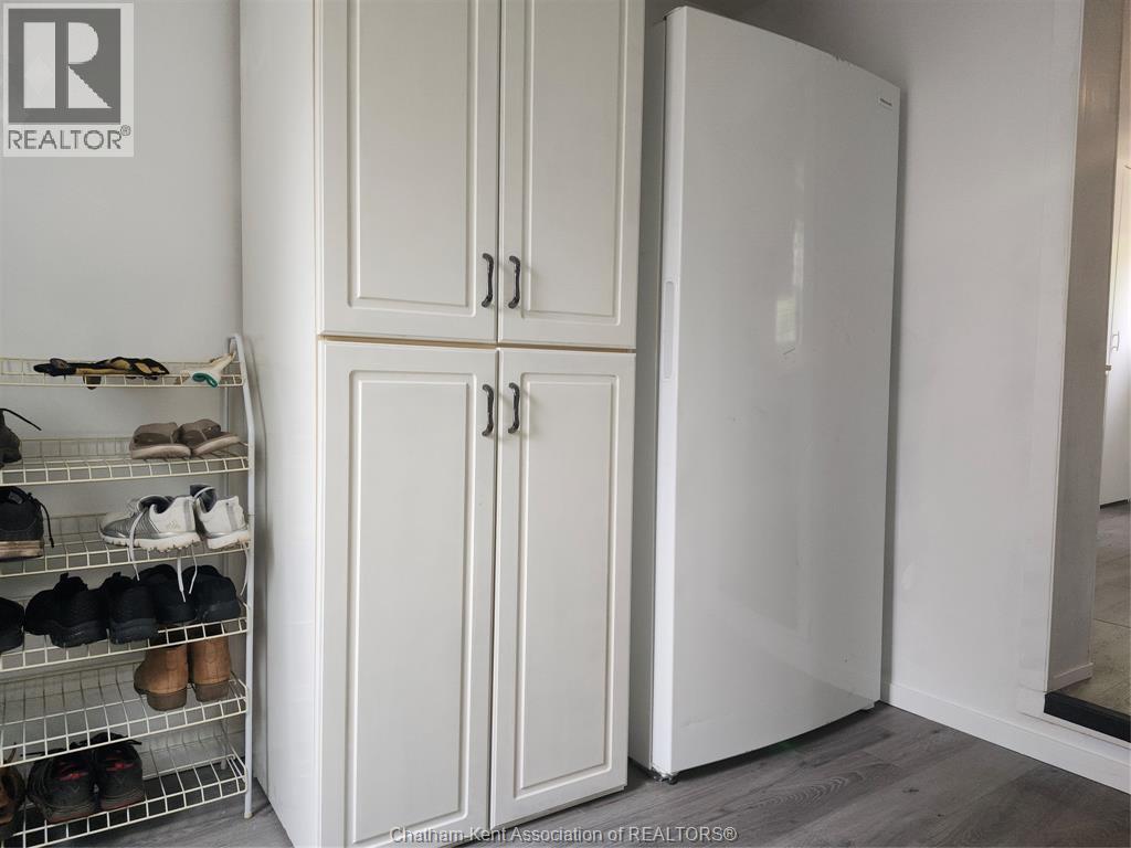 74 LEMUEL STREET - 9