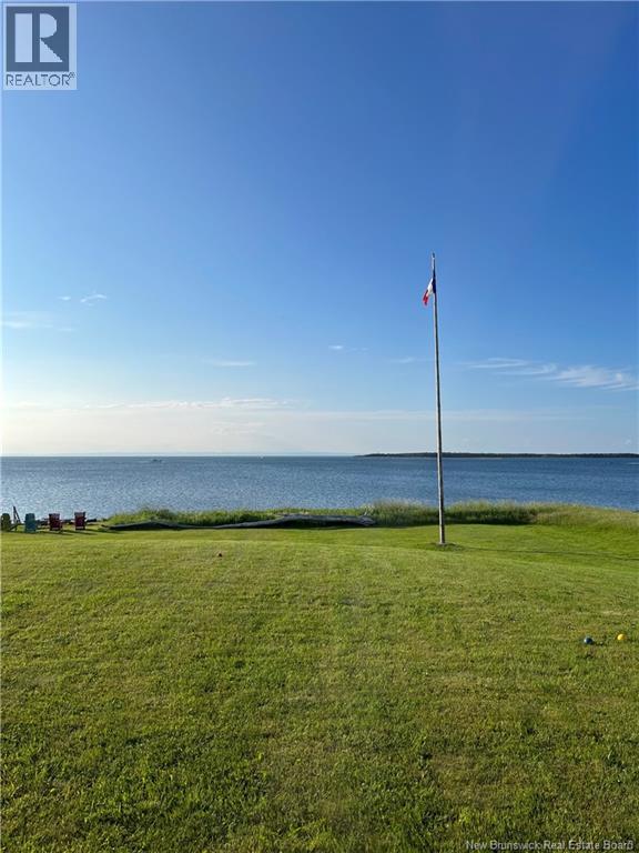 287 rue de l'ile Street - 34