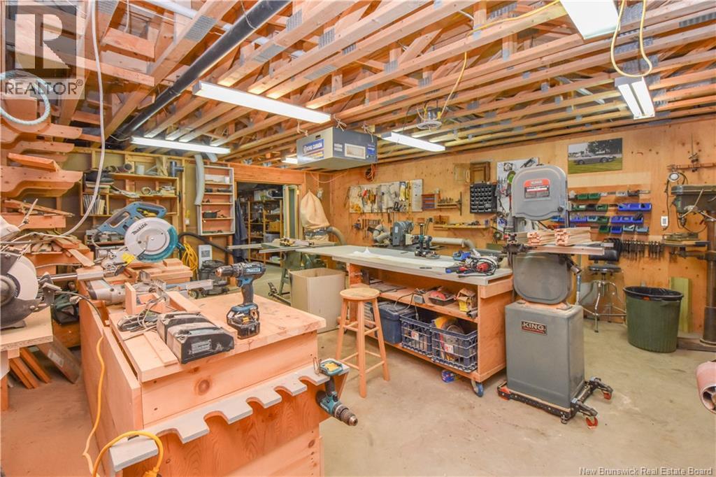 287 rue de l'ile Street - 45