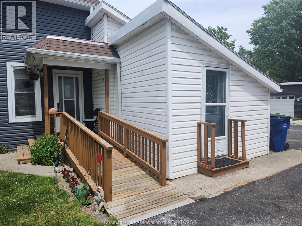 74 LEMUEL STREET - 2