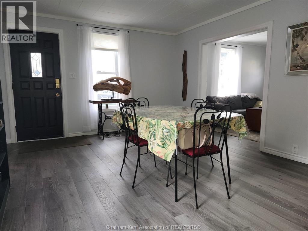 74 LEMUEL STREET - 3