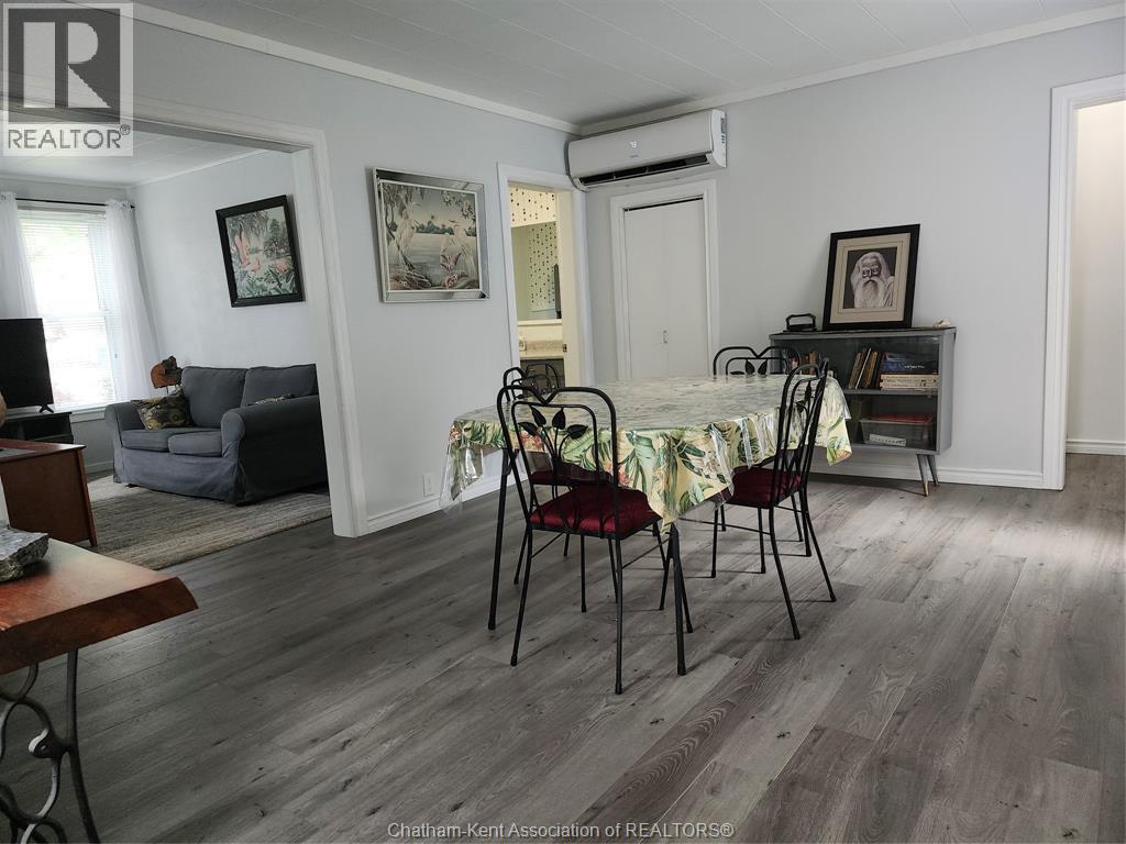 74 LEMUEL STREET - 4
