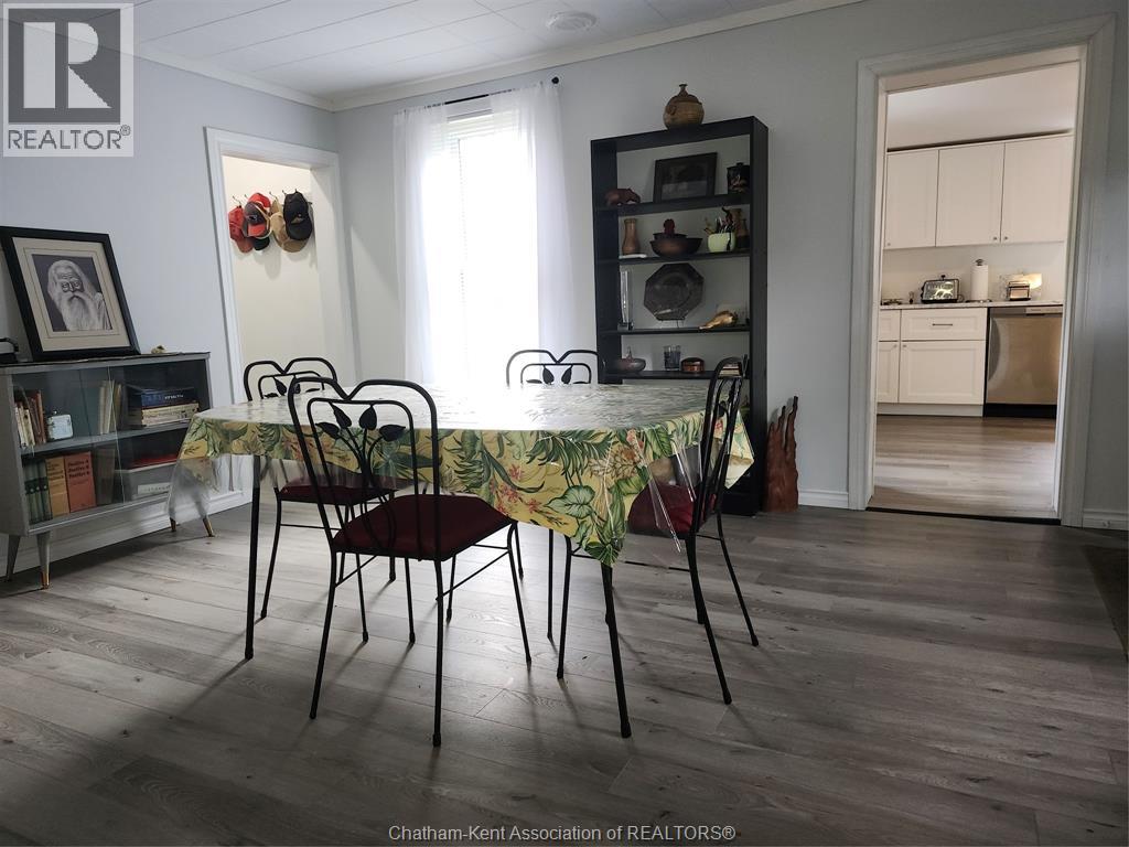 74 LEMUEL STREET - 5