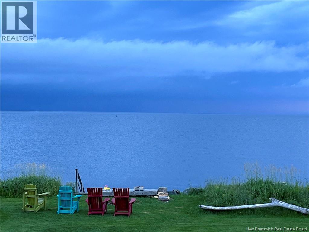 287 rue de l'ile Street - 35