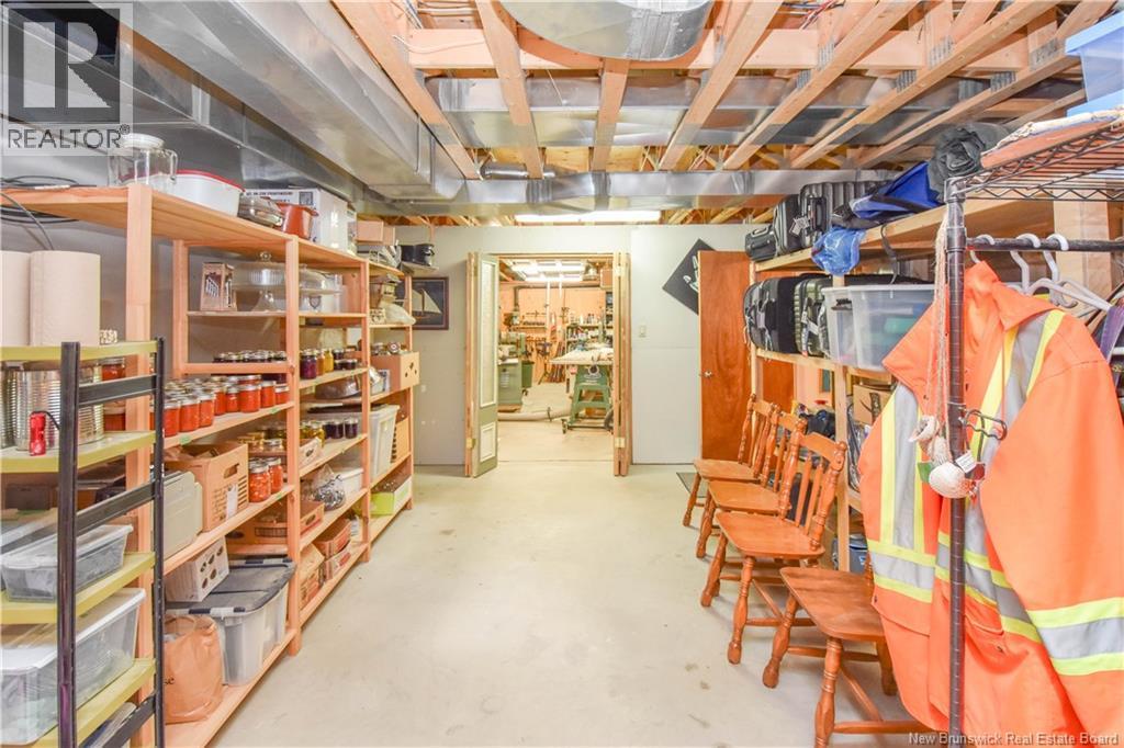 287 rue de l'ile Street - 44