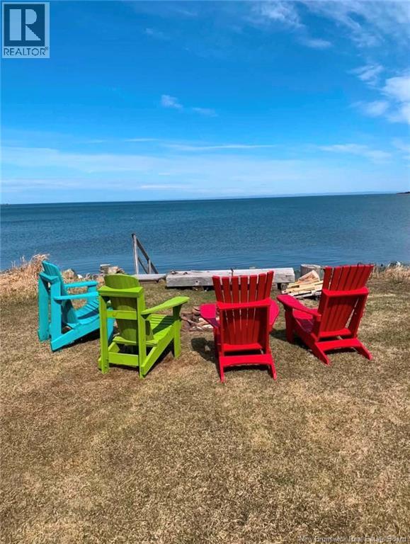 287 rue de l'ile Street - 33