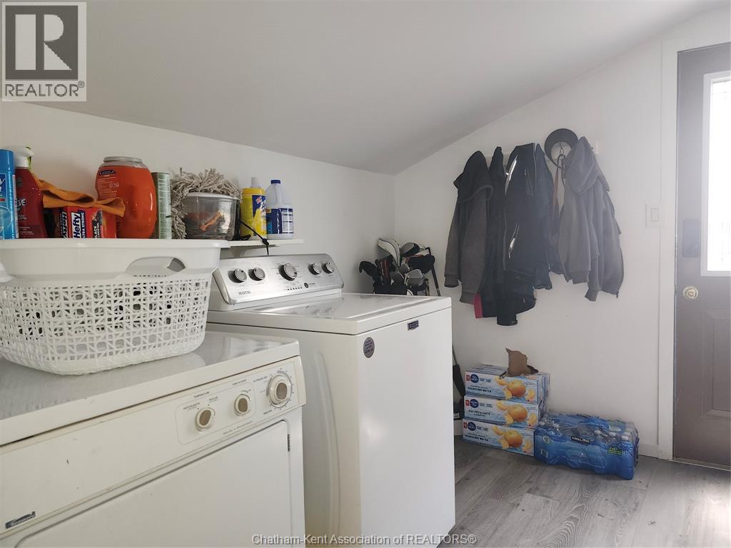 74 LEMUEL STREET - 11