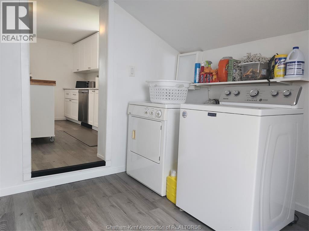 74 LEMUEL STREET - 14
