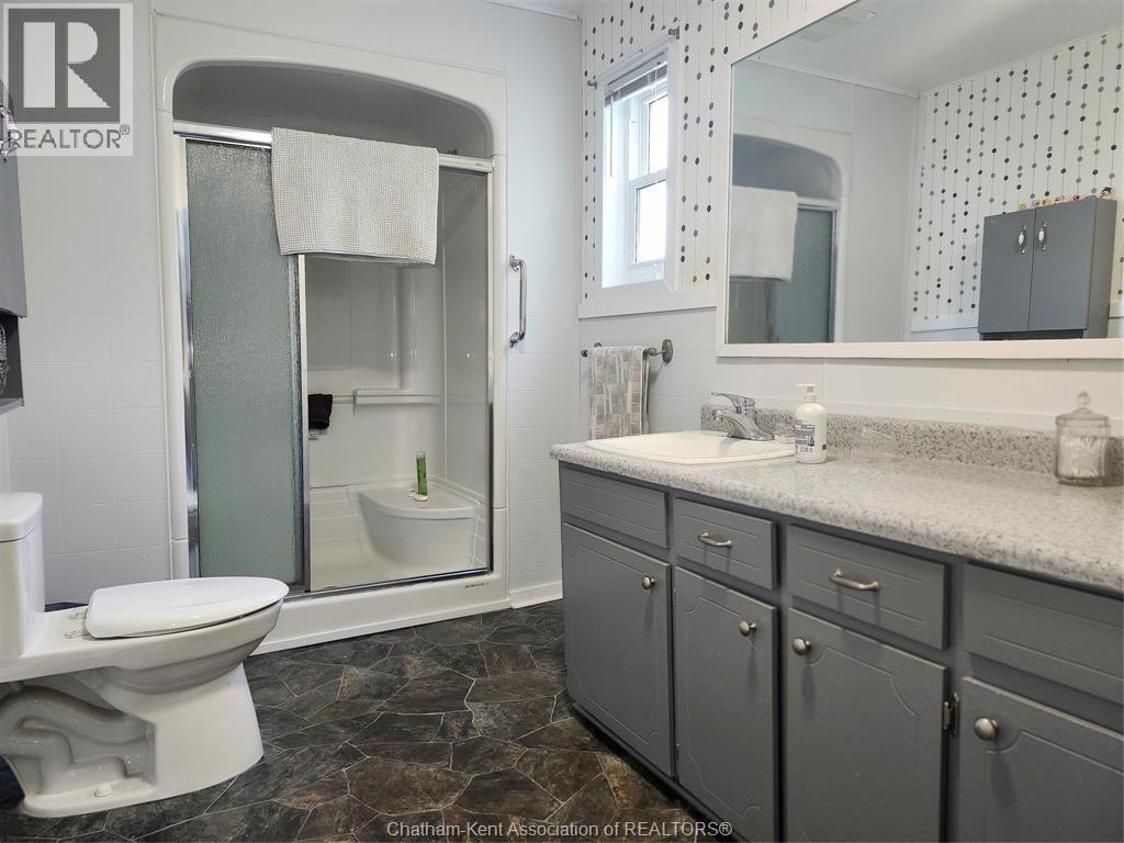 74 LEMUEL STREET - 15