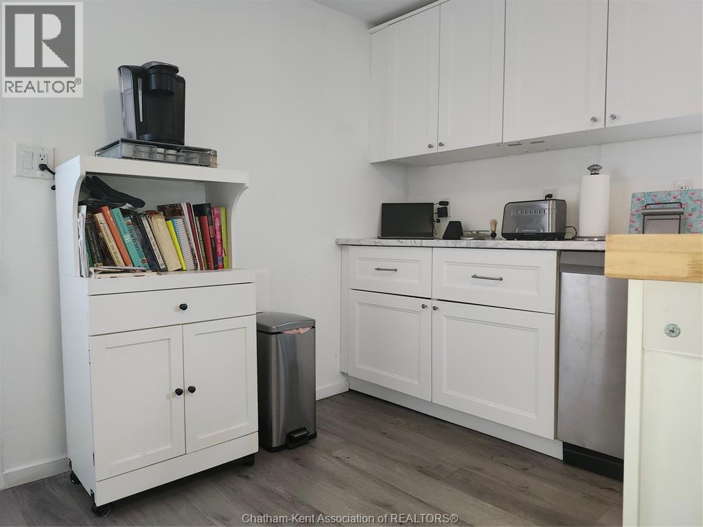 74 LEMUEL STREET - 13