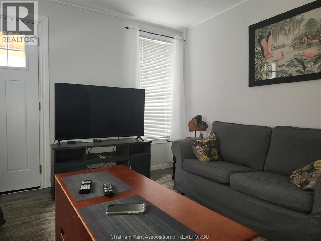 74 LEMUEL STREET - 18