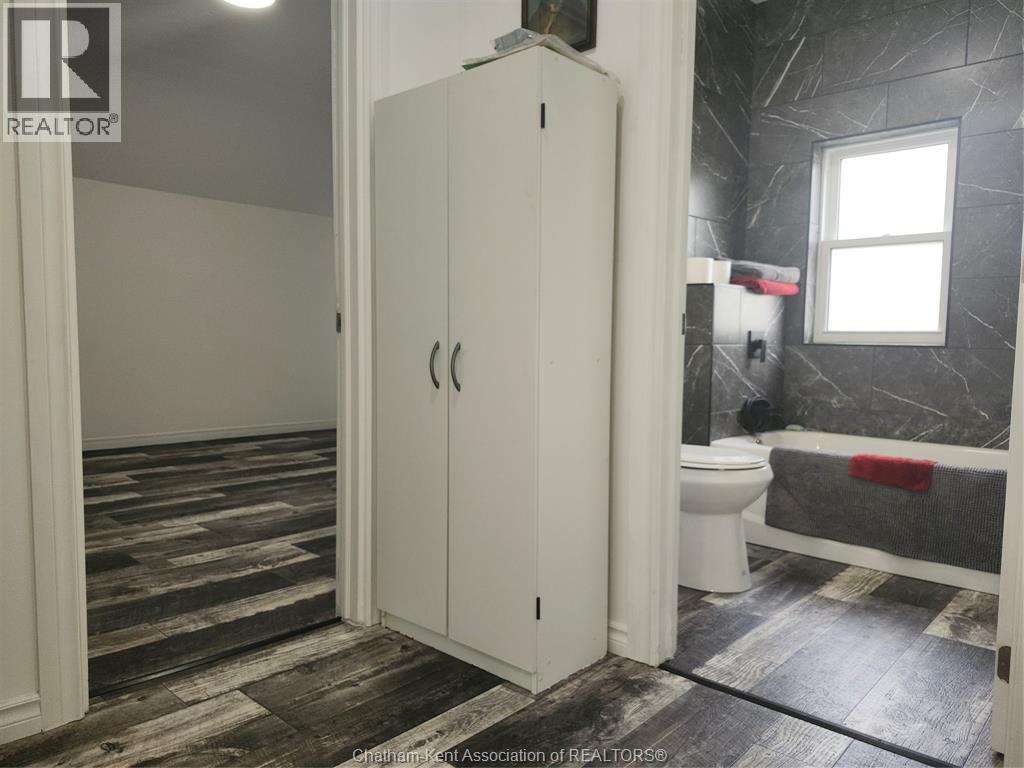 74 LEMUEL STREET - 25