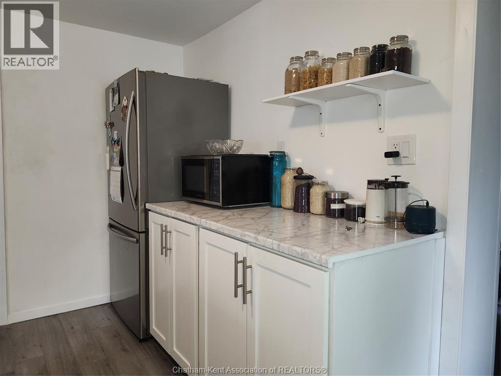 74 LEMUEL STREET - 12