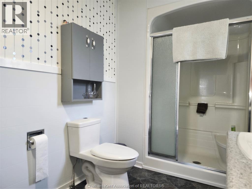 74 LEMUEL STREET - 16