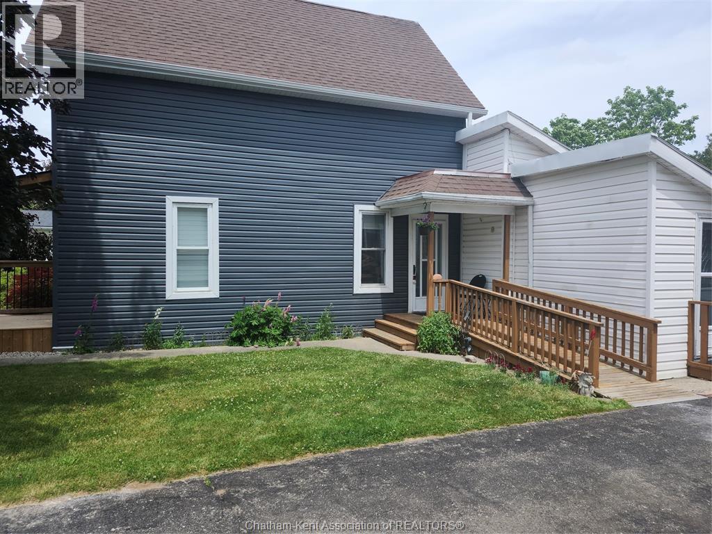 74 LEMUEL STREET - 36