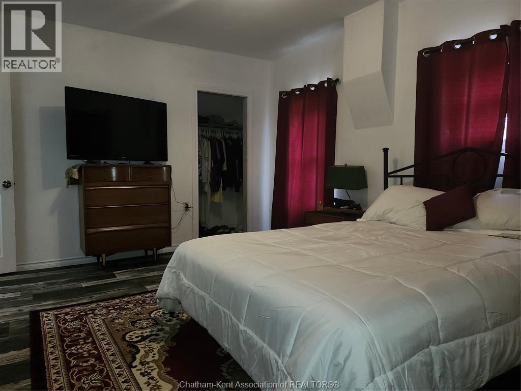 74 LEMUEL STREET - 22