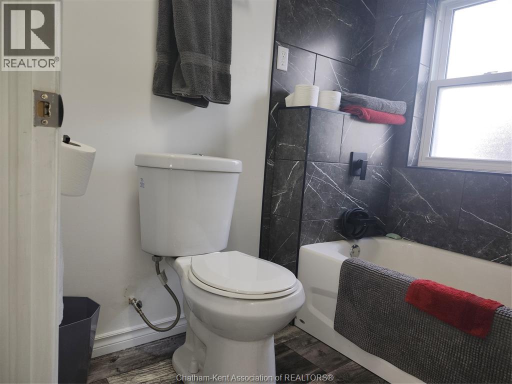 74 LEMUEL STREET - 24