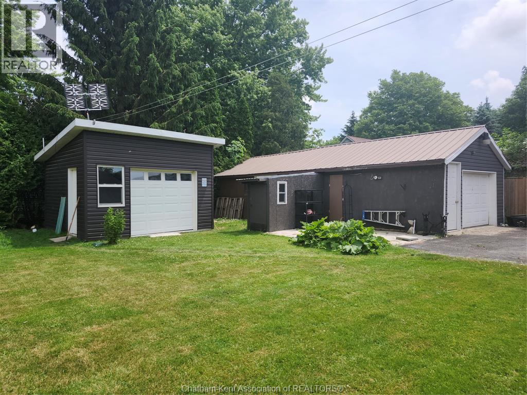 74 LEMUEL STREET - 31