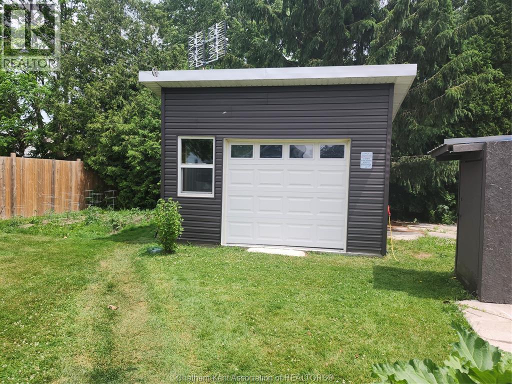74 LEMUEL STREET - 28