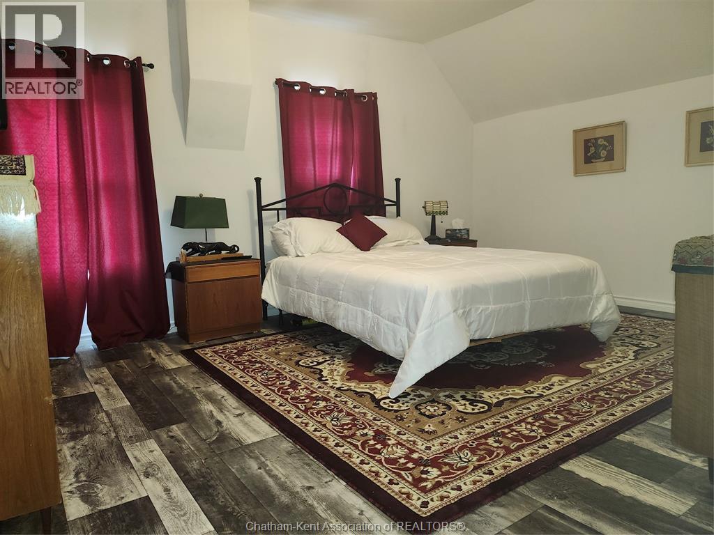 74 LEMUEL STREET - 20