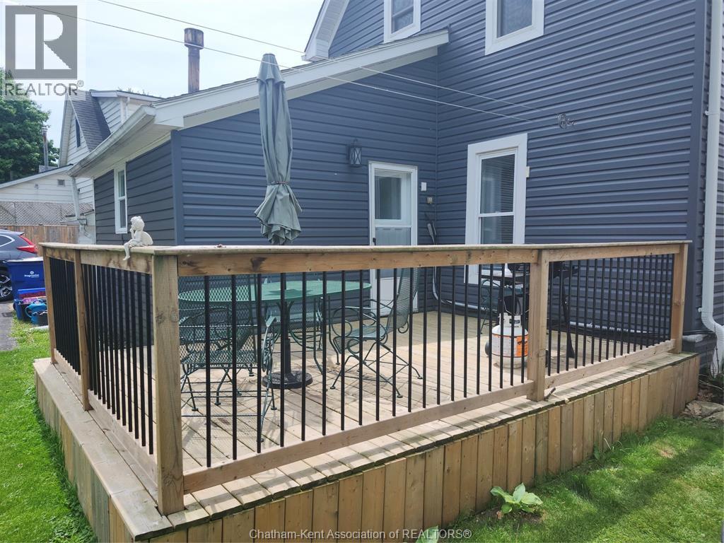 74 LEMUEL STREET - 32