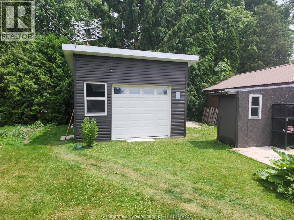 74 LEMUEL STREET - 30