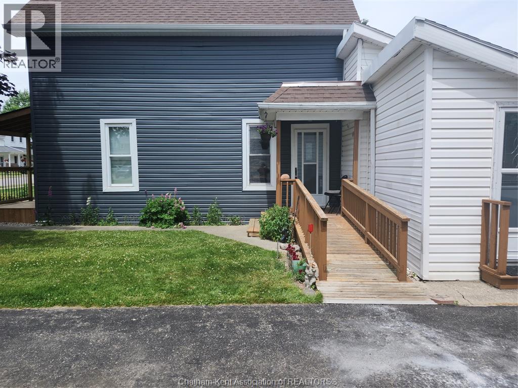 74 LEMUEL STREET - 37
