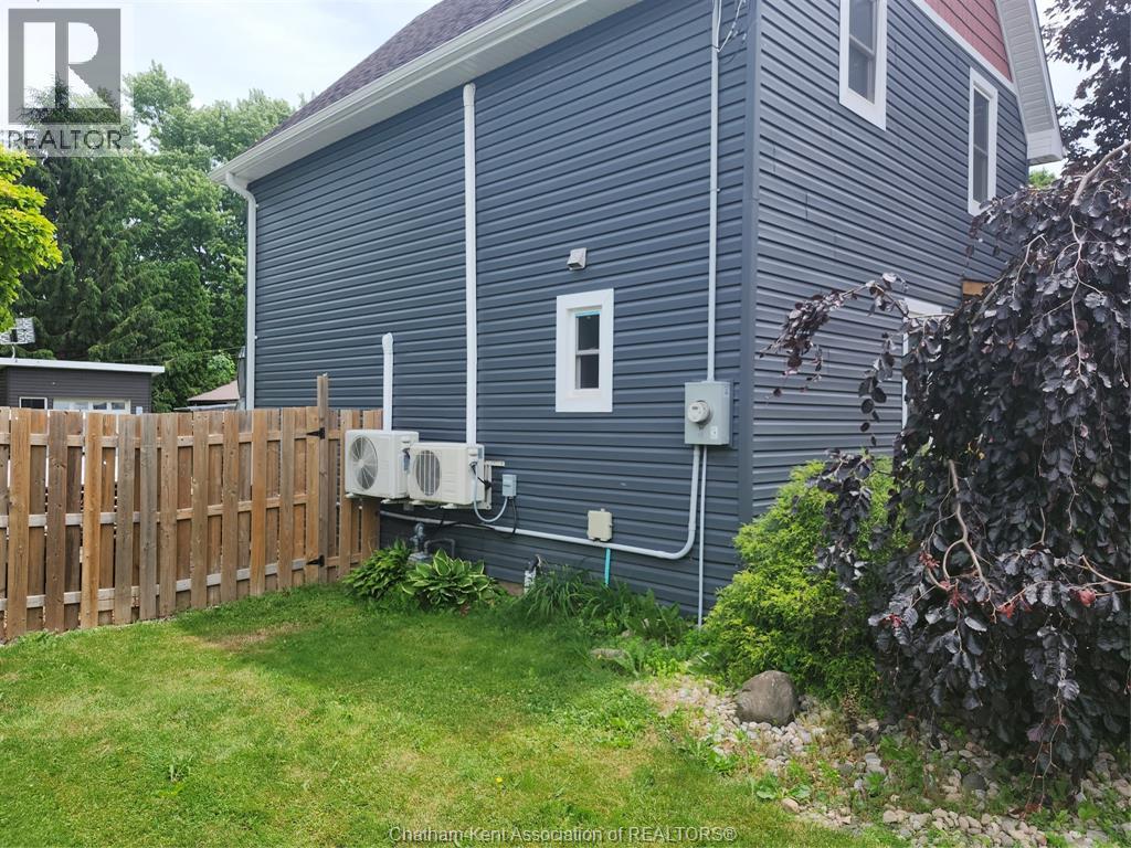 74 LEMUEL STREET - 38
