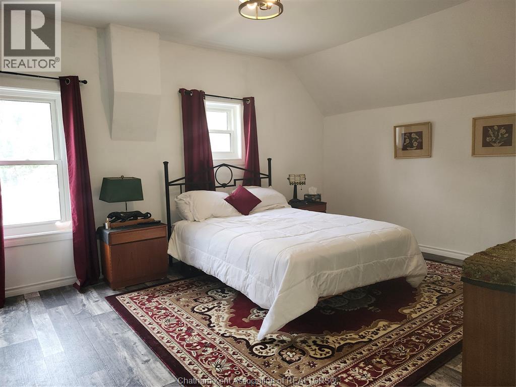 74 LEMUEL STREET - 21