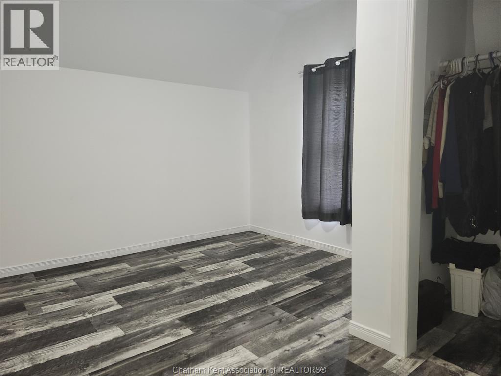 74 LEMUEL STREET - 26