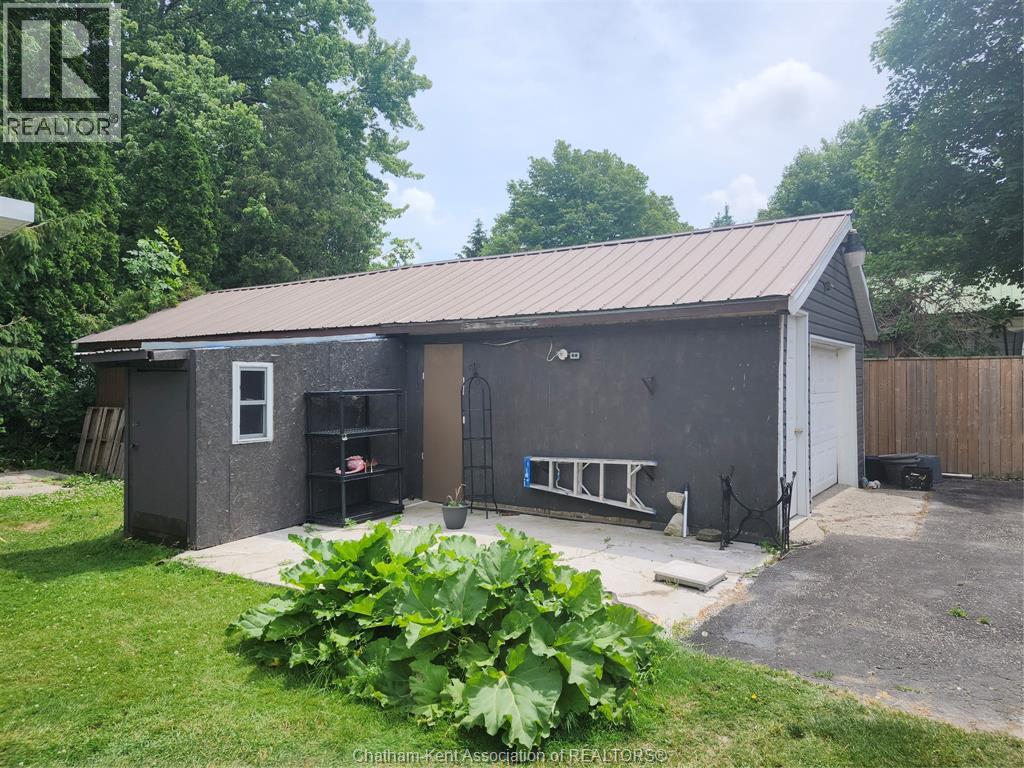 74 LEMUEL STREET - 29